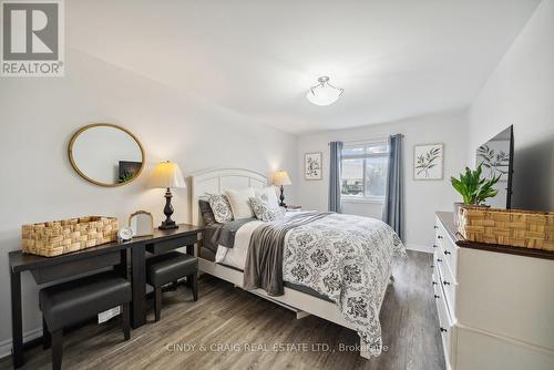 51 Sarah Court, Belleville, ON - Indoor Photo Showing Bedroom