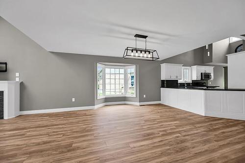 1173 Bellview Crescent|Unit #3, Burlington, ON 