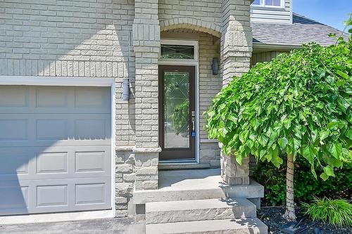 1173 Bellview Crescent|Unit #3, Burlington, ON 