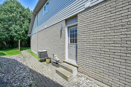 1173 Bellview Crescent|Unit #3, Burlington, ON 