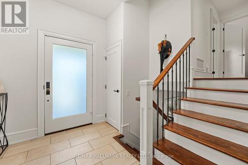 33 Bemersyde Drive, Toronto, ON - Indoor Photo Showing Other Room