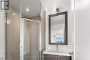 3608 - 7 Mabelle Avenue, Toronto, ON  - Indoor Photo Showing Bathroom 