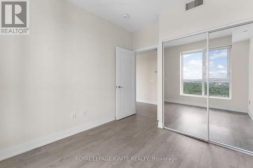 3608 - 7 Mabelle Avenue, Toronto, ON - Indoor Photo Showing Other Room