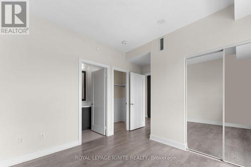 3608 - 7 Mabelle Avenue, Toronto, ON - Indoor Photo Showing Other Room