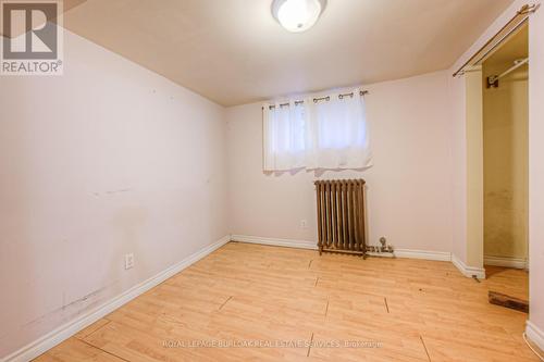 171 Bay Street S, Hamilton (Durand), ON - Indoor Photo Showing Other Room