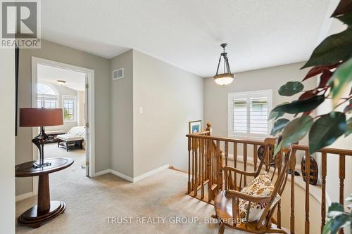 29 Tamarack Court, Grimsby, ON - Indoor Photo Showing Other Room