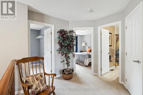 29 Tamarack Court, Grimsby, ON - Indoor Photo Showing Other Room