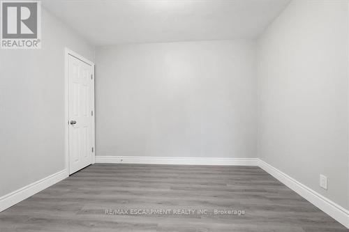 215 Federal Street, Hamilton, ON - Indoor Photo Showing Other Room