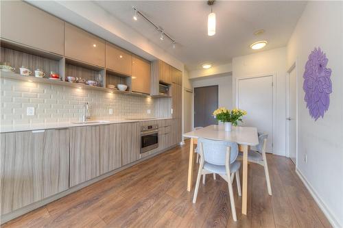 52 Forest Manor Road|Unit #401, Toronto, ON - Indoor
