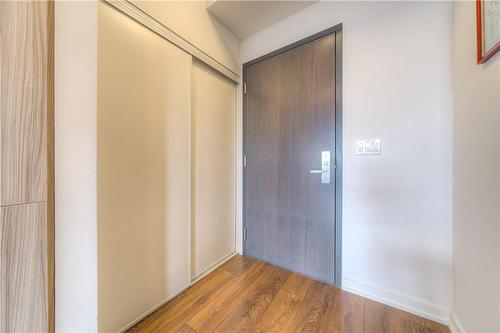 52 Forest Manor Road|Unit #401, Toronto, ON - Indoor Photo Showing Other Room