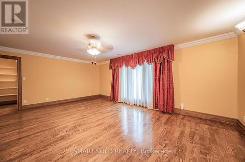 1231 Tecumseh Park Crescent, Mississauga, ON - Indoor Photo Showing Other Room