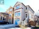 29 Centrepark Drive, Toronto, ON  - Outdoor 