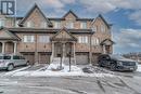 1449 Granrock Crescent, Mississauga, ON  - Outdoor With Facade 
