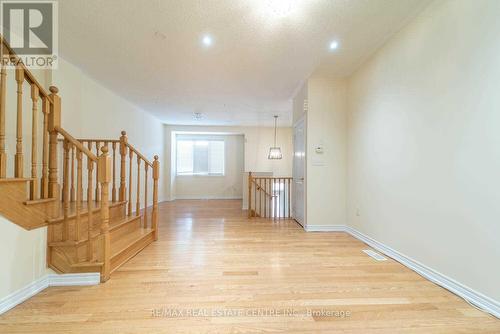 1449 Granrock Crescent, Mississauga, ON - Indoor Photo Showing Other Room
