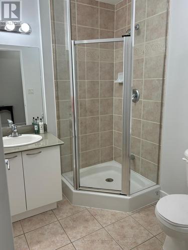 401 - 88 Palace Pier Court, Toronto (Mimico), ON - Indoor Photo Showing Bathroom