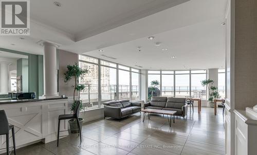 401 - 88 Palace Pier Court, Toronto (Mimico), ON - Indoor