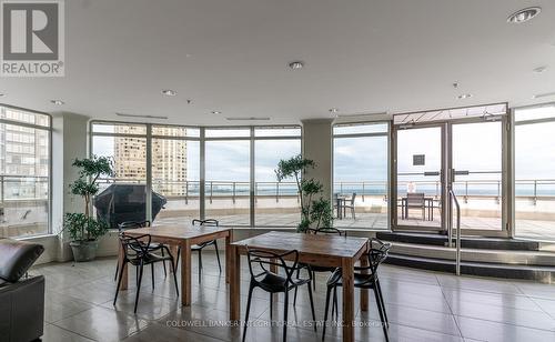 401 - 88 Palace Pier Court, Toronto (Mimico), ON - Indoor