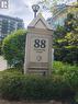 401 - 88 Palace Pier Court, Toronto (Mimico), ON  - Outdoor 