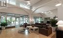 401 - 88 Palace Pier Court, Toronto (Mimico), ON  - Indoor 