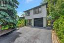 464 Anthony Drive, Oakville, ON  - Outdoor 