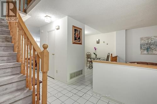 1136 Mccraney Street E, Oakville, ON - Indoor Photo Showing Other Room