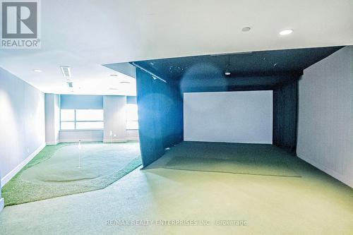 2005 - 235 Sherway Gardens Road, Toronto, ON - Indoor Photo Showing Other Room