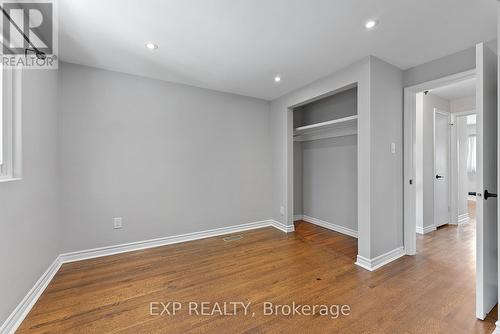 3245 Queen Frederica Drive, Mississauga, ON - Indoor Photo Showing Other Room