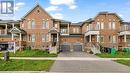 36 Spokanne Street, Brampton, ON 