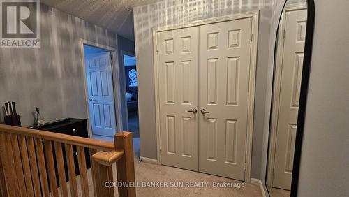 280 - 250 Sunny Meadow Boulevard, Brampton, ON - Indoor Photo Showing Other Room