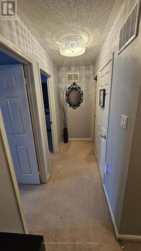 280 - 250 Sunny Meadow Boulevard, Brampton, ON - Indoor Photo Showing Other Room