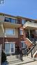 280 - 250 Sunny Meadow Boulevard, Brampton, ON  - Outdoor 