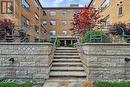 411 - 2000 Bloor Street W, Toronto, ON  - Outdoor 