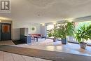 411 - 2000 Bloor Street W, Toronto, ON  - Indoor 