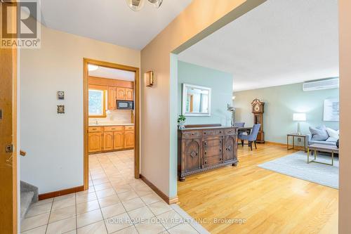 13184 10 Side Road, Halton Hills, ON - Indoor