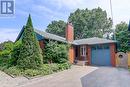 53 Saybrook Avenue, Toronto, ON  - Outdoor 