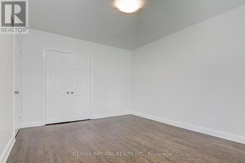 53 Saybrook Avenue, Toronto, ON - Indoor Photo Showing Other Room