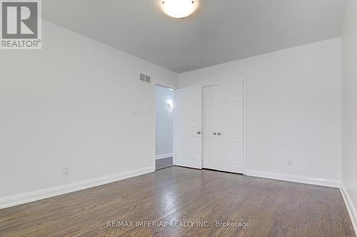 53 Saybrook Avenue, Toronto, ON - Indoor Photo Showing Other Room