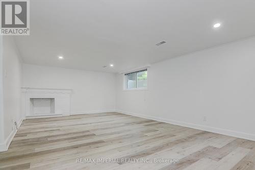 53 Saybrook Avenue, Toronto, ON - Indoor Photo Showing Other Room