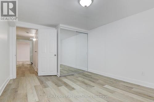 53 Saybrook Avenue, Toronto, ON - Indoor Photo Showing Other Room