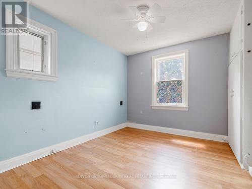 215 Glen Park Avenue, Toronto, ON - Indoor Photo Showing Other Room