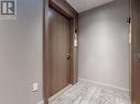 3012 - 1928 Lake Shore Boulevard W, Toronto, ON  - Indoor Photo Showing Other Room 