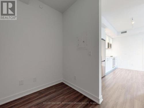 3012 - 1928 Lake Shore Boulevard W, Toronto, ON - Indoor Photo Showing Other Room