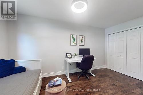 1924 Balsam Avenue, Mississauga, ON - Indoor Photo Showing Other Room