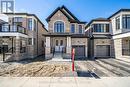 32 Camino Real Drive, Caledon, ON  - Outdoor With Facade 