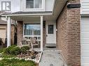 2645 Treviso Court, Mississauga, ON  - Outdoor 