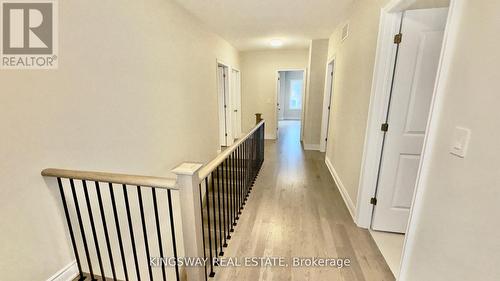 109 Bearberry Road, Springwater, ON - Indoor Photo Showing Other Room