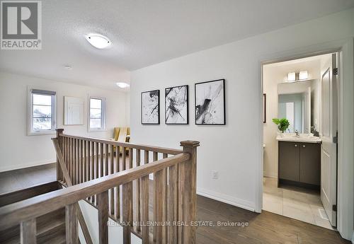 1 Lahey Crescent, Penetanguishene, ON - Indoor Photo Showing Other Room