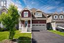 19 Bobolink Drive, Wasaga Beach, ON  - Outdoor With Facade 