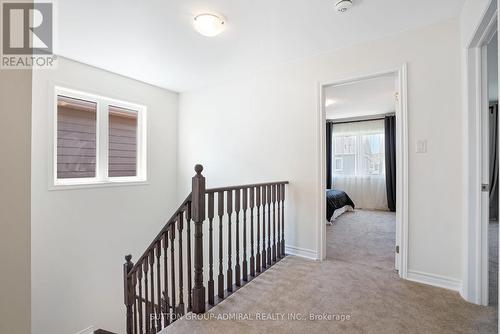 19 Bobolink Drive, Wasaga Beach, ON - Indoor Photo Showing Other Room