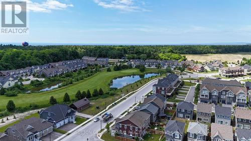 19 Bobolink Drive, Wasaga Beach, ON - Outdoor With View